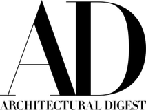 Architectural Digest