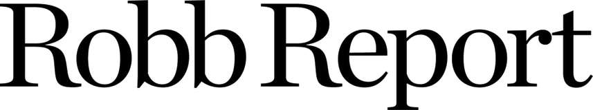 Robb Report